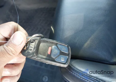 2023 Audi Q5 Sportback Premium Plus 45 Tfsi S Line Quattro S Tronic from USA, damaged, VIN WA15AAFY0P2025141